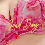 ヒメ日記 2026/03/09 07:45 投稿 るな ぷるるんマダム 難波店