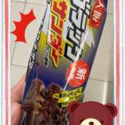 ヒメ日記 2026/03/10 02:00 投稿 るな ぷるるんマダム 難波店