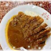 ヒメ日記 2026/04/18 23:30 投稿 るな ぷるるんマダム 難波店