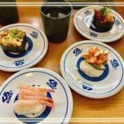 ヒメ日記 2026/04/30 13:09 投稿 るな ぷるるんマダム 難波店