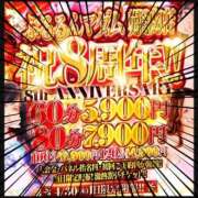 ヒメ日記 2026/04/30 14:19 投稿 るな ぷるるんマダム 難波店