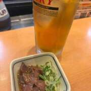 ヒメ日記 2026/05/04 02:00 投稿 るな ぷるるんマダム 難波店