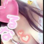 ヒメ日記 2026/05/04 14:59 投稿 るな ぷるるんマダム 難波店
