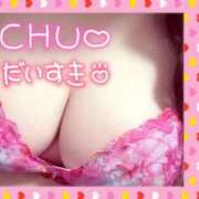 ヒメ日記 2026/05/12 05:00 投稿 るな ぷるるんマダム 難波店