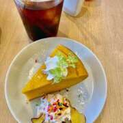 ヒメ日記 2026/05/12 22:47 投稿 るな ぷるるんマダム 難波店