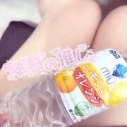ヒメ日記 2026/05/14 20:31 投稿 るな ぷるるんマダム 難波店
