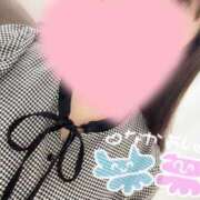 ヒメ日記 2026/05/22 20:34 投稿 るな ぷるるんマダム 難波店