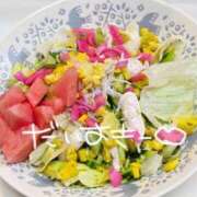 ヒメ日記 2026/05/25 19:22 投稿 るな ぷるるんマダム 難波店