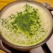 ヒメ日記 2026/06/03 09:52 投稿 るな ぷるるんマダム 難波店