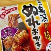 ヒメ日記 2026/06/03 19:41 投稿 るな ぷるるんマダム 難波店