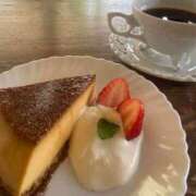 ヒメ日記 2026/06/07 20:39 投稿 るな ぷるるんマダム 難波店