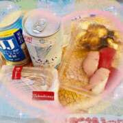 ヒメ日記 2026/06/14 16:53 投稿 るな ぷるるんマダム 難波店