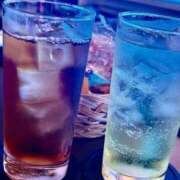ヒメ日記 2026/07/11 02:18 投稿 るな ぷるるんマダム 難波店