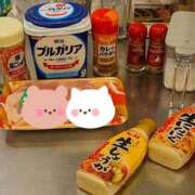 ヒメ日記 2026/07/20 04:53 投稿 るな ぷるるんマダム 難波店