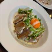 ヒメ日記 2026/07/23 07:45 投稿 るな ぷるるんマダム 難波店