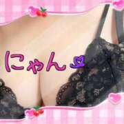 ヒメ日記 2026/08/28 05:07 投稿 るな ぷるるんマダム 難波店