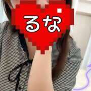 ヒメ日記 2026/08/29 20:27 投稿 るな ぷるるんマダム 難波店
