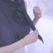 ヒメ日記 2025/03/31 22:21 投稿 椿姫(つばき) グランドオペラ横浜