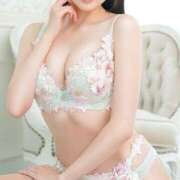 ヒメ日記 2025/04/01 08:01 投稿 椿姫(つばき) グランドオペラ横浜