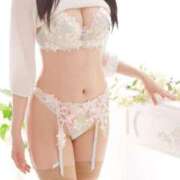 ヒメ日記 2025/04/07 07:11 投稿 椿姫(つばき) グランドオペラ横浜