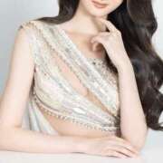 ヒメ日記 2025/04/07 22:01 投稿 椿姫(つばき) グランドオペラ横浜