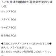 ヒメ日記 2025/04/13 18:54 投稿 椿姫(つばき) グランドオペラ横浜