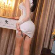 ヒメ日記 2025/04/18 07:41 投稿 椿姫(つばき) グランドオペラ横浜