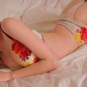 ヒメ日記 2025/04/30 21:12 投稿 椿姫(つばき) グランドオペラ横浜