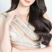 ヒメ日記 2025/05/09 10:02 投稿 椿姫(つばき) グランドオペラ横浜