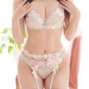 ヒメ日記 2025/08/27 22:02 投稿 椿姫(つばき) グランドオペラ横浜