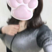 ヒメ日記 2025/05/05 17:03 投稿 体験入店 かなの シンドガール