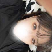 ヒメ日記 2025/05/05 17:08 投稿 体験入店 かなの シンドガール