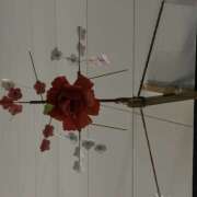 ヒメ日記 2025/05/16 20:16 投稿 体験入店 かなの シンドガール