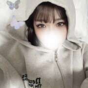 ヒメ日記 2025/05/27 17:44 投稿 体験入店 かなの シンドガール