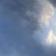 ヒメ日記 2025/05/31 15:13 投稿 体験入店 かなの シンドガール