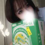 ヒメ日記 2025/06/03 02:21 投稿 体験入店 かなの シンドガール