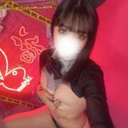 ヒメ日記 2025/06/12 19:35 投稿 体験入店 かなの シンドガール