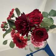 ヒメ日記 2025/06/22 21:21 投稿 体験入店 かなの シンドガール