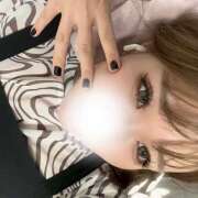 ヒメ日記 2025/06/28 02:48 投稿 体験入店 かなの シンドガール