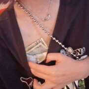 ヒメ日記 2025/07/08 21:46 投稿 体験入店 かなの シンドガール