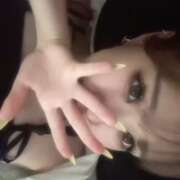 ヒメ日記 2025/07/09 18:26 投稿 体験入店 かなの シンドガール