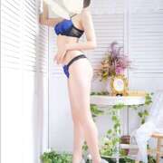 ヒメ日記 2025/07/17 12:10 投稿 体験入店 かなの シンドガール