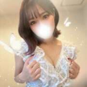 ヒメ日記 2025/07/27 13:00 投稿 体験入店 かなの シンドガール