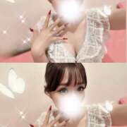 ヒメ日記 2025/08/23 20:07 投稿 体験入店 かなの シンドガール