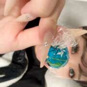 ヒメ日記 2025/11/28 16:22 投稿 体験入店 かなの シンドガール