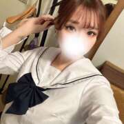 ヒメ日記 2025/12/02 20:25 投稿 体験入店 かなの シンドガール