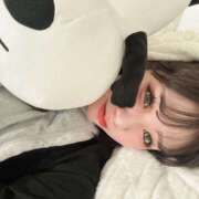 ヒメ日記 2026/01/25 20:03 投稿 体験入店 かなの シンドガール