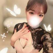 体験入店 かなの 到着‼️ シンドガール