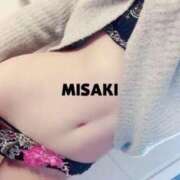 ヒメ日記 2025/03/30 16:34 投稿 みさき つまみぐいイケちゃいますよ！