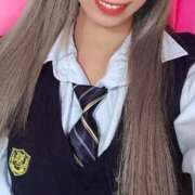 ヒメ日記 2025/03/31 22:10 投稿 みさき つまみぐいイケちゃいますよ！